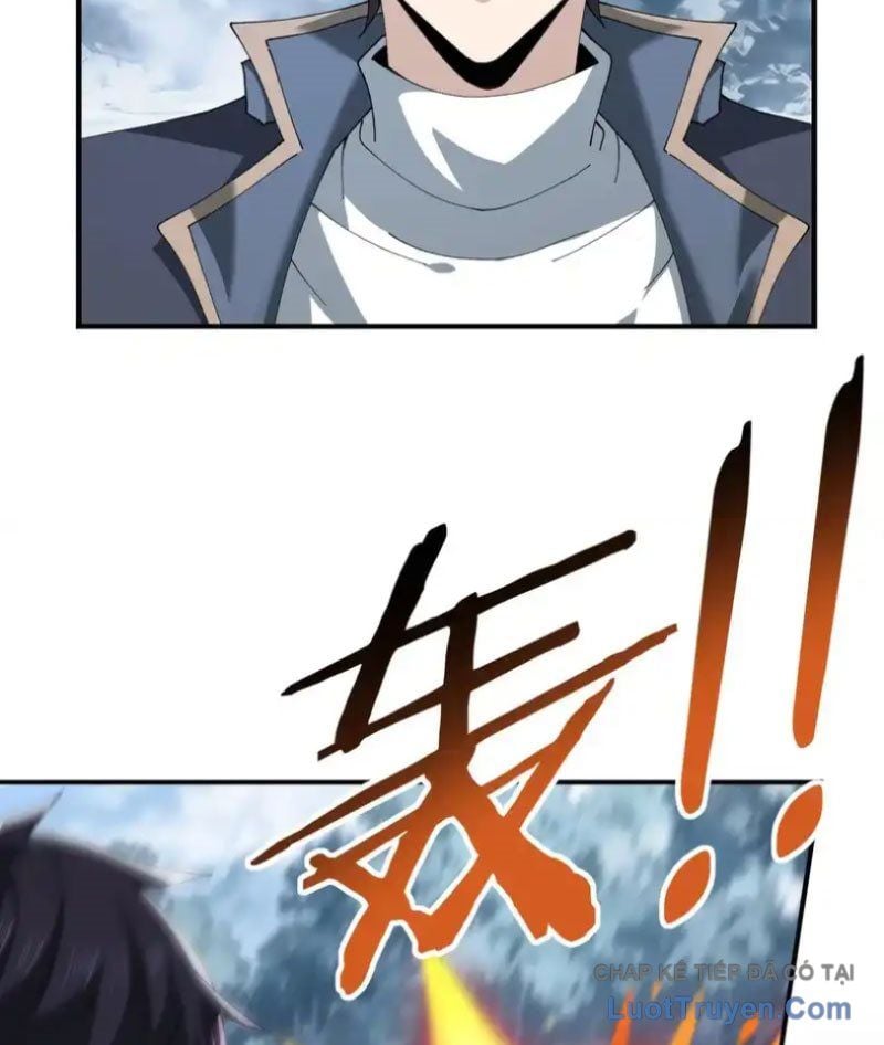 Toàn Dân Chuyển Chức: Ngự Long Sư Là Chức Nghiệp Yếu Nhất? Chapter 185 - Trang 2