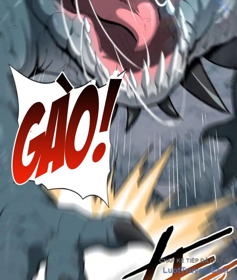 Toàn Dân Chuyển Chức: Ngự Long Sư Là Chức Nghiệp Yếu Nhất? Chapter 185 - Trang 2