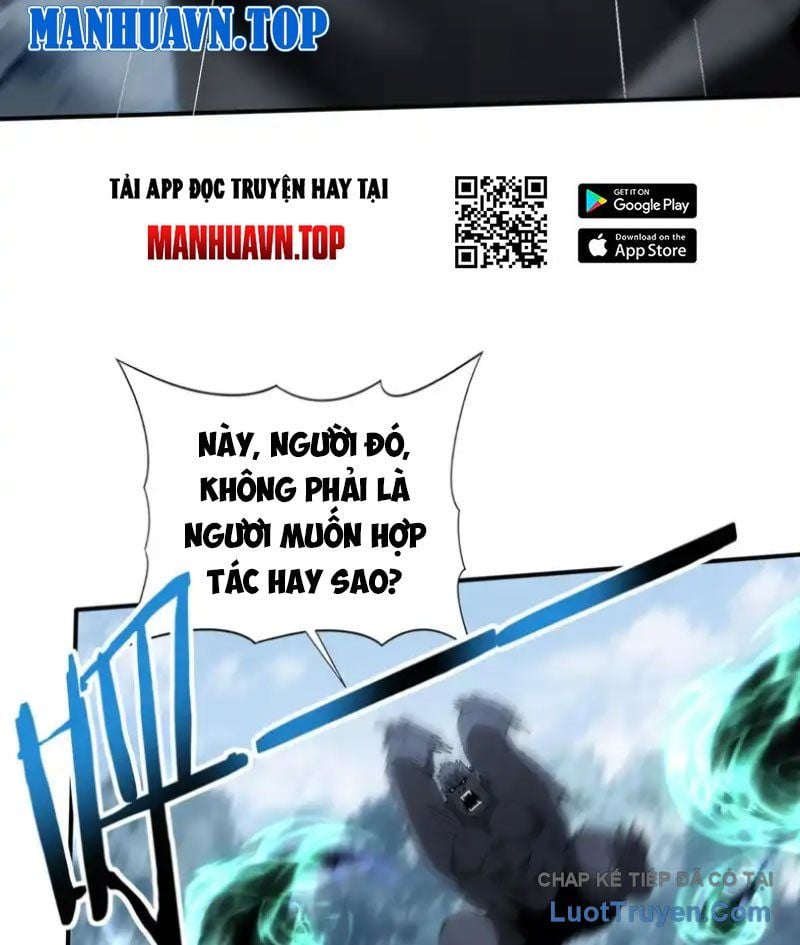 Toàn Dân Chuyển Chức: Ngự Long Sư Là Chức Nghiệp Yếu Nhất? Chapter 185 - Trang 2