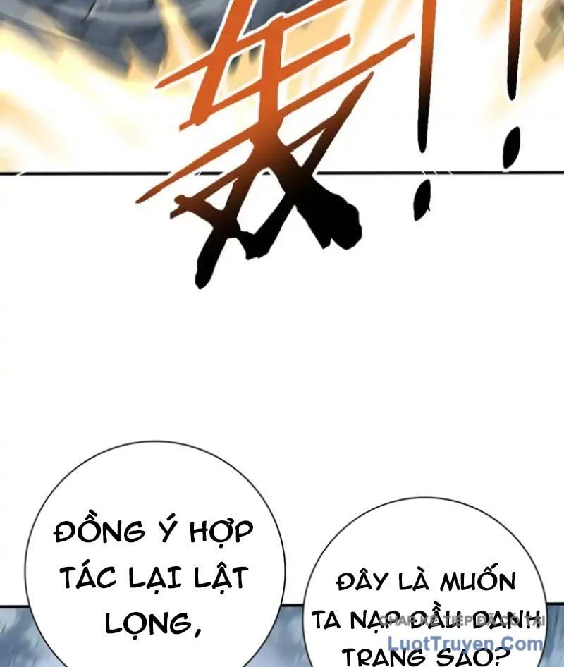 Toàn Dân Chuyển Chức: Ngự Long Sư Là Chức Nghiệp Yếu Nhất? Chapter 185 - Trang 2