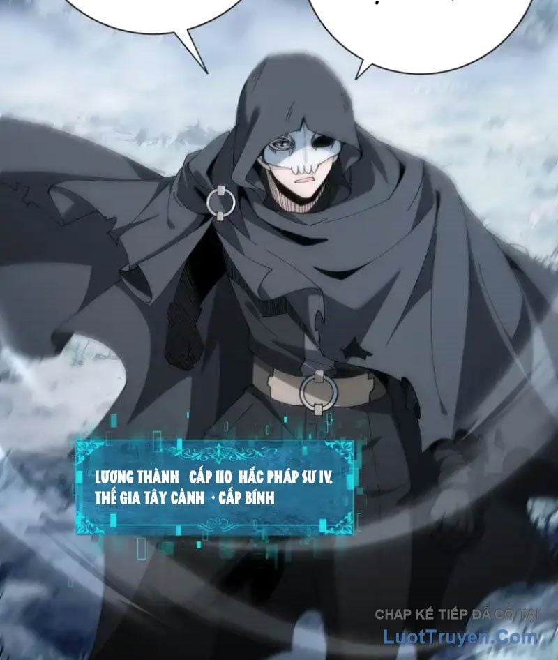 Toàn Dân Chuyển Chức: Ngự Long Sư Là Chức Nghiệp Yếu Nhất? Chapter 185 - Trang 2