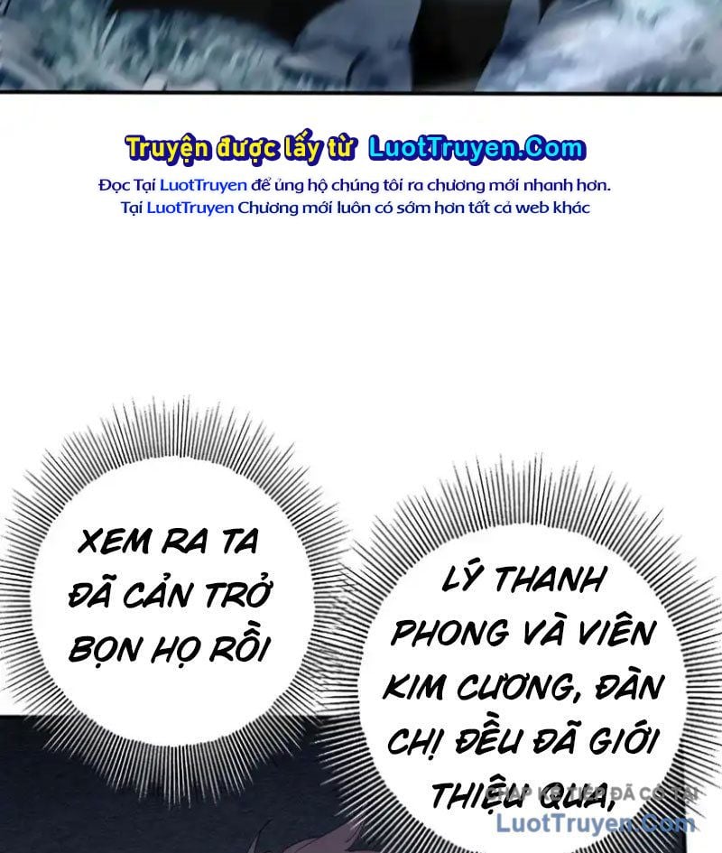 Toàn Dân Chuyển Chức: Ngự Long Sư Là Chức Nghiệp Yếu Nhất? Chapter 185 - Trang 2