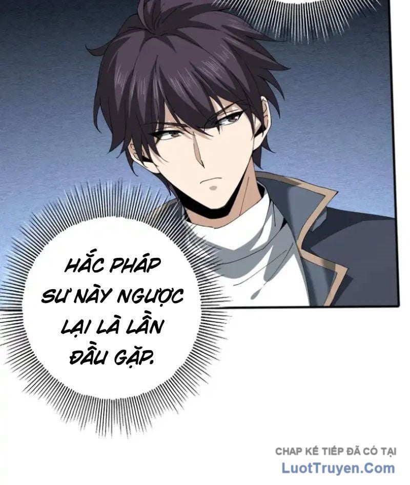 Toàn Dân Chuyển Chức: Ngự Long Sư Là Chức Nghiệp Yếu Nhất? Chapter 185 - Trang 2