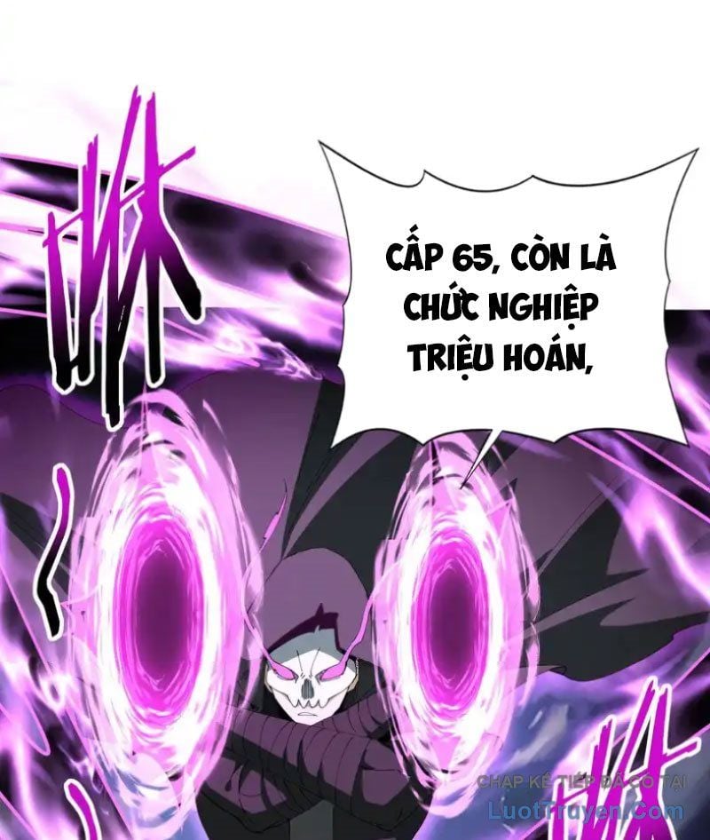 Toàn Dân Chuyển Chức: Ngự Long Sư Là Chức Nghiệp Yếu Nhất? Chapter 185 - Trang 2