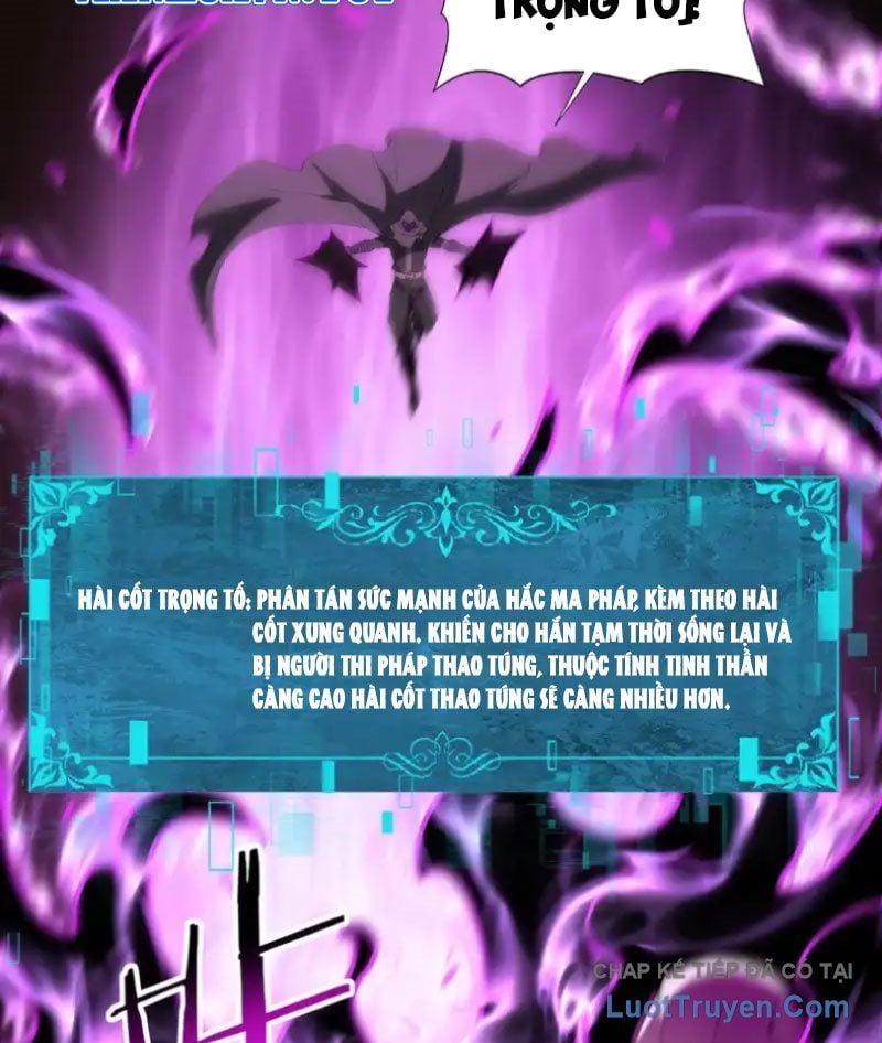 Toàn Dân Chuyển Chức: Ngự Long Sư Là Chức Nghiệp Yếu Nhất? Chapter 185 - Trang 2