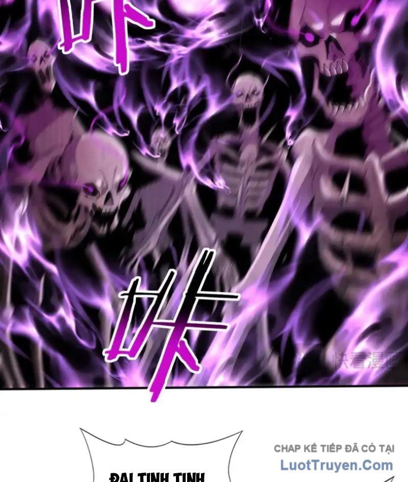 Toàn Dân Chuyển Chức: Ngự Long Sư Là Chức Nghiệp Yếu Nhất? Chapter 185 - Trang 2