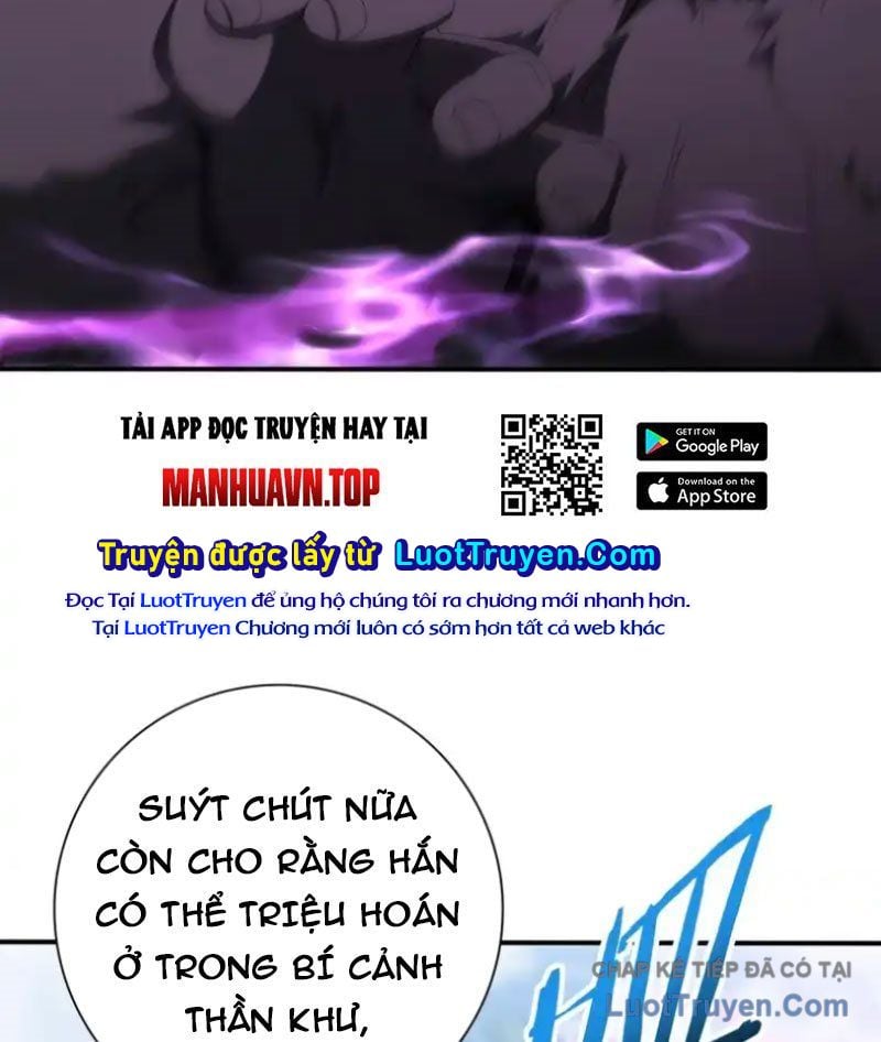 Toàn Dân Chuyển Chức: Ngự Long Sư Là Chức Nghiệp Yếu Nhất? Chapter 185 - Trang 2