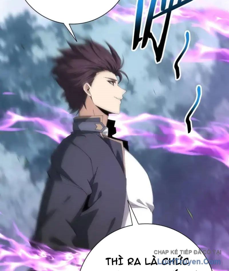 Toàn Dân Chuyển Chức: Ngự Long Sư Là Chức Nghiệp Yếu Nhất? Chapter 185 - Trang 2