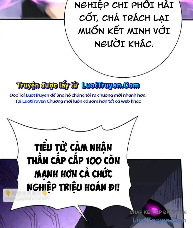Toàn Dân Chuyển Chức: Ngự Long Sư Là Chức Nghiệp Yếu Nhất? Chapter 185 - Trang 2