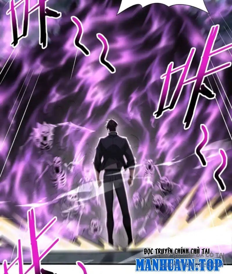 Toàn Dân Chuyển Chức: Ngự Long Sư Là Chức Nghiệp Yếu Nhất? Chapter 185 - Trang 2