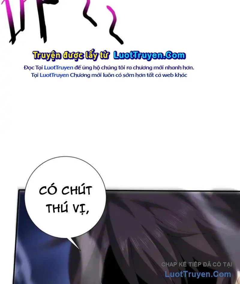 Toàn Dân Chuyển Chức: Ngự Long Sư Là Chức Nghiệp Yếu Nhất? Chapter 185 - Trang 2