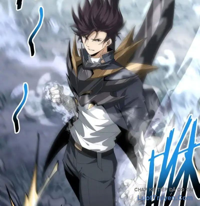 Toàn Dân Chuyển Chức: Ngự Long Sư Là Chức Nghiệp Yếu Nhất? Chapter 185 - Trang 2