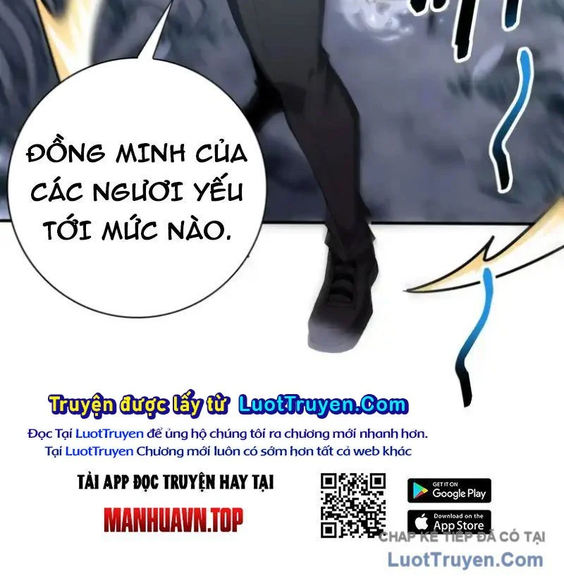 Toàn Dân Chuyển Chức: Ngự Long Sư Là Chức Nghiệp Yếu Nhất? Chapter 185 - Trang 2