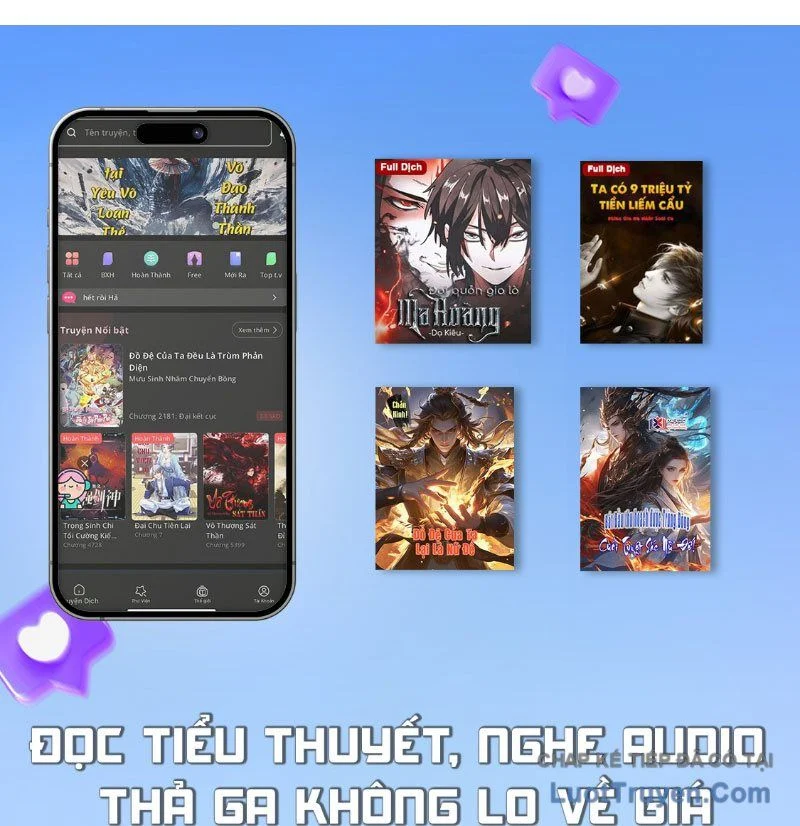 Toàn Dân Chuyển Chức: Ngự Long Sư Là Chức Nghiệp Yếu Nhất? Chapter 185 - Trang 2