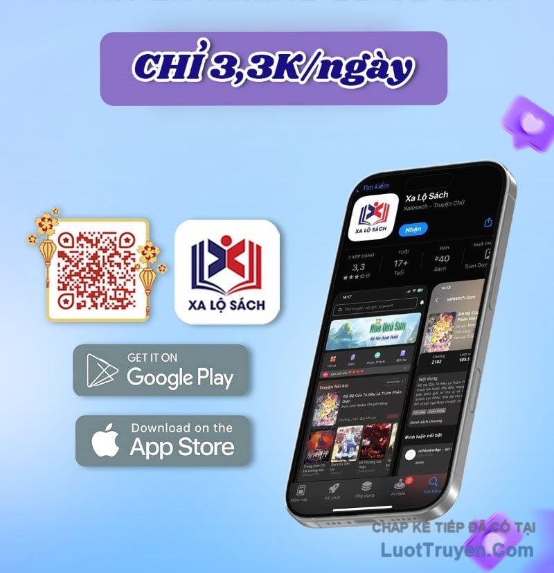 Toàn Dân Chuyển Chức: Ngự Long Sư Là Chức Nghiệp Yếu Nhất? Chapter 185 - Trang 2