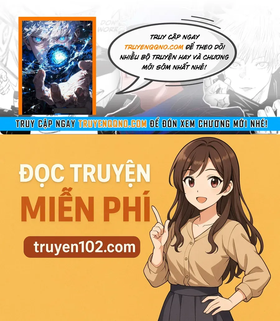 Toàn Dân Chuyển Chức: Ngự Long Sư Là Chức Nghiệp Yếu Nhất? Chapter 186 - Trang 2