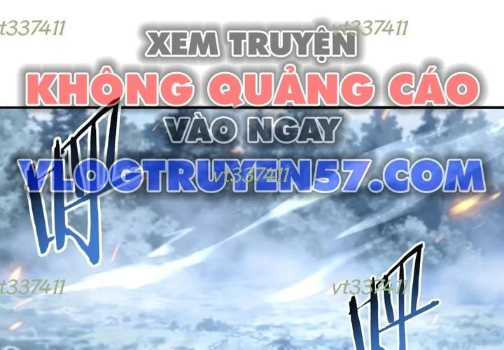 Toàn Dân Chuyển Chức: Ngự Long Sư Là Chức Nghiệp Yếu Nhất? Chapter 188 - Trang 2