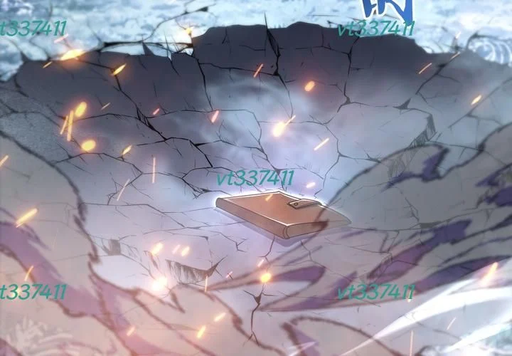 Toàn Dân Chuyển Chức: Ngự Long Sư Là Chức Nghiệp Yếu Nhất? Chapter 188 - Trang 2