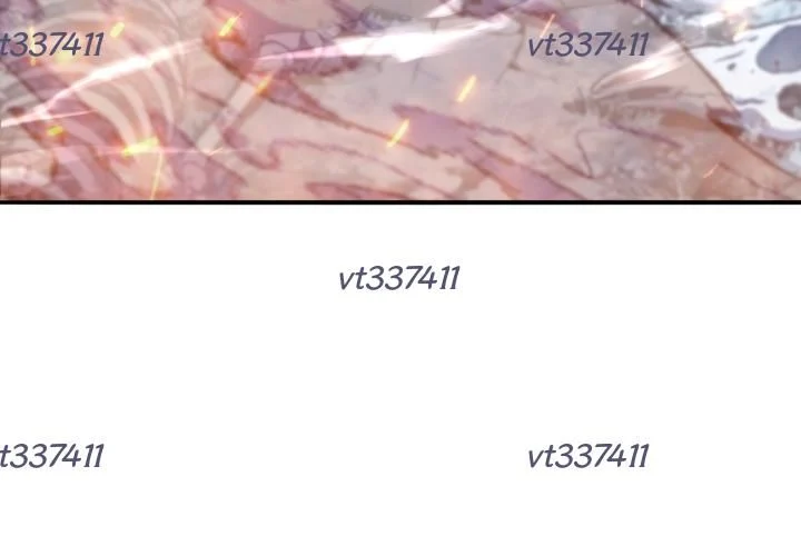 Toàn Dân Chuyển Chức: Ngự Long Sư Là Chức Nghiệp Yếu Nhất? Chapter 188 - Trang 2