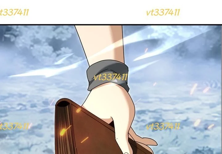 Toàn Dân Chuyển Chức: Ngự Long Sư Là Chức Nghiệp Yếu Nhất? Chapter 188 - Trang 2