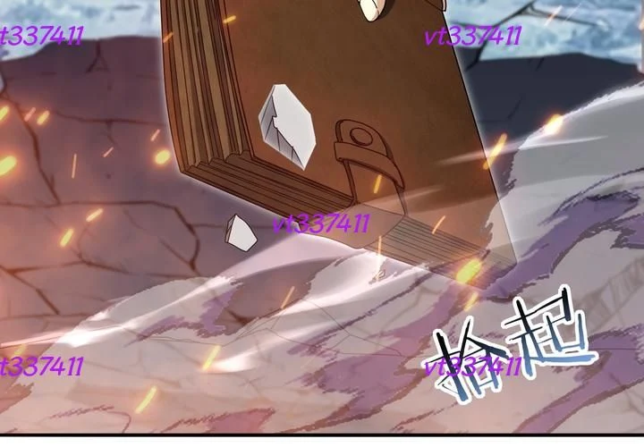 Toàn Dân Chuyển Chức: Ngự Long Sư Là Chức Nghiệp Yếu Nhất? Chapter 188 - Trang 2