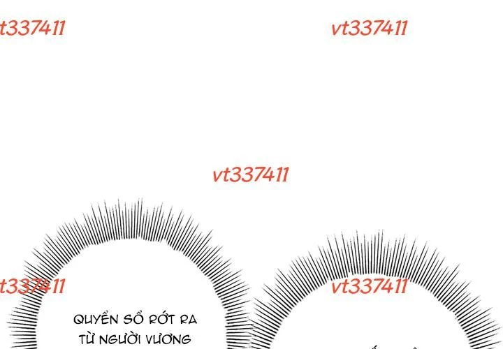 Toàn Dân Chuyển Chức: Ngự Long Sư Là Chức Nghiệp Yếu Nhất? Chapter 188 - Trang 2