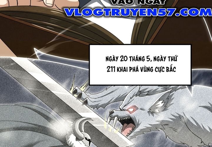 Toàn Dân Chuyển Chức: Ngự Long Sư Là Chức Nghiệp Yếu Nhất? Chapter 188 - Trang 2