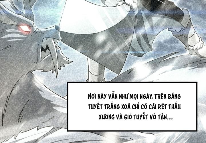 Toàn Dân Chuyển Chức: Ngự Long Sư Là Chức Nghiệp Yếu Nhất? Chapter 188 - Trang 2