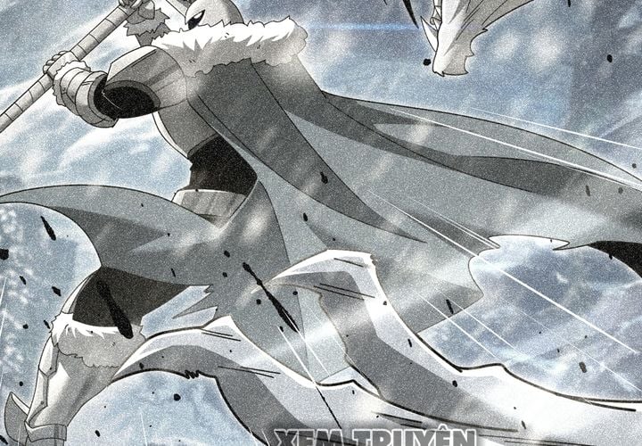 Toàn Dân Chuyển Chức: Ngự Long Sư Là Chức Nghiệp Yếu Nhất? Chapter 188 - Trang 2