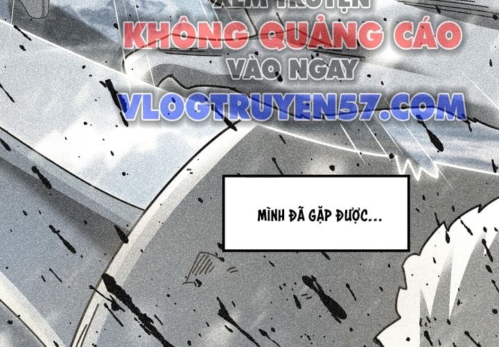 Toàn Dân Chuyển Chức: Ngự Long Sư Là Chức Nghiệp Yếu Nhất? Chapter 188 - Trang 2