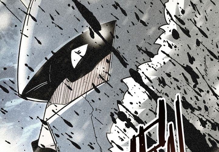 Toàn Dân Chuyển Chức: Ngự Long Sư Là Chức Nghiệp Yếu Nhất? Chapter 188 - Trang 2