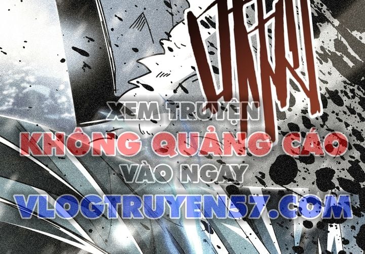 Toàn Dân Chuyển Chức: Ngự Long Sư Là Chức Nghiệp Yếu Nhất? Chapter 188 - Trang 2