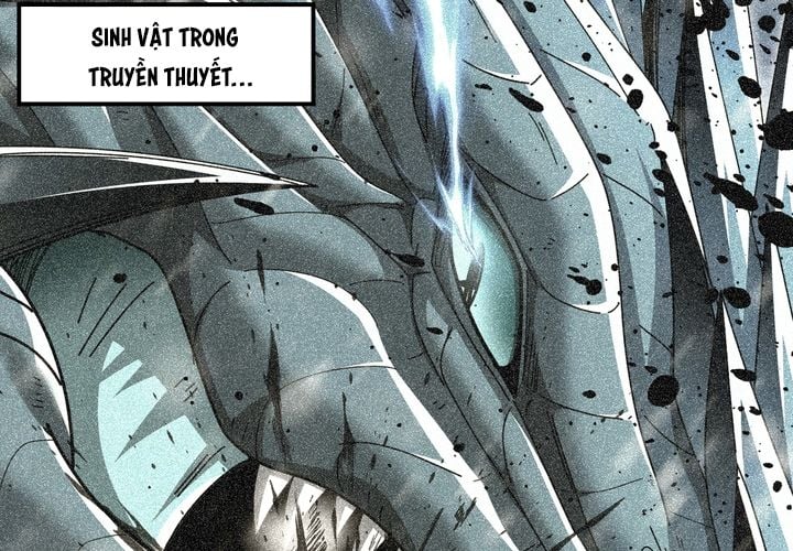 Toàn Dân Chuyển Chức: Ngự Long Sư Là Chức Nghiệp Yếu Nhất? Chapter 188 - Trang 2