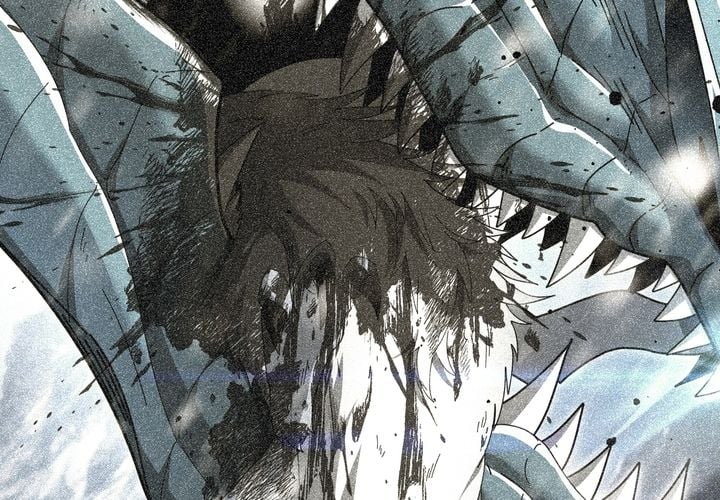 Toàn Dân Chuyển Chức: Ngự Long Sư Là Chức Nghiệp Yếu Nhất? Chapter 188 - Trang 2