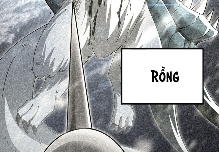 Toàn Dân Chuyển Chức: Ngự Long Sư Là Chức Nghiệp Yếu Nhất? Chapter 188 - Trang 2