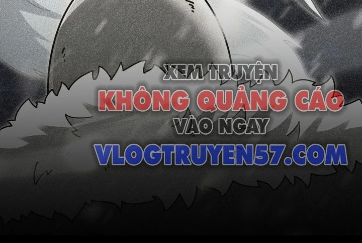 Toàn Dân Chuyển Chức: Ngự Long Sư Là Chức Nghiệp Yếu Nhất? Chapter 188 - Trang 2