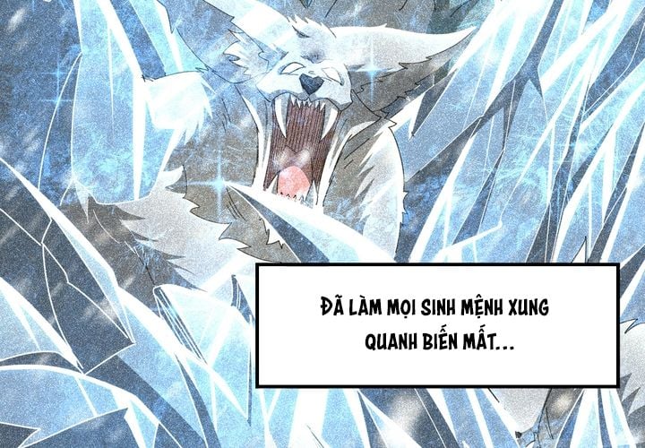 Toàn Dân Chuyển Chức: Ngự Long Sư Là Chức Nghiệp Yếu Nhất? Chapter 188 - Trang 2