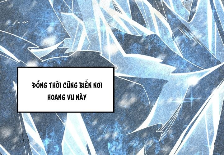 Toàn Dân Chuyển Chức: Ngự Long Sư Là Chức Nghiệp Yếu Nhất? Chapter 188 - Trang 2