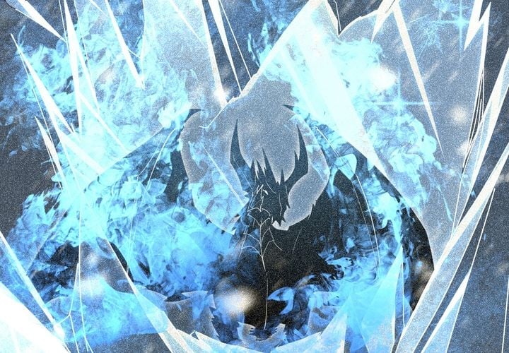 Toàn Dân Chuyển Chức: Ngự Long Sư Là Chức Nghiệp Yếu Nhất? Chapter 188 - Trang 2