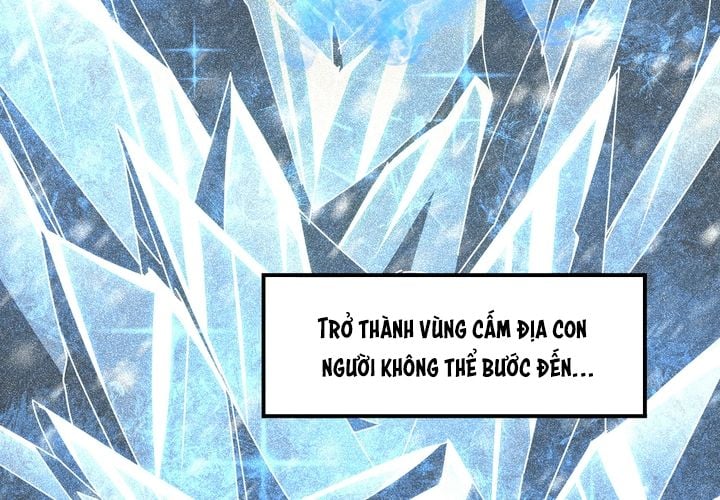 Toàn Dân Chuyển Chức: Ngự Long Sư Là Chức Nghiệp Yếu Nhất? Chapter 188 - Trang 2