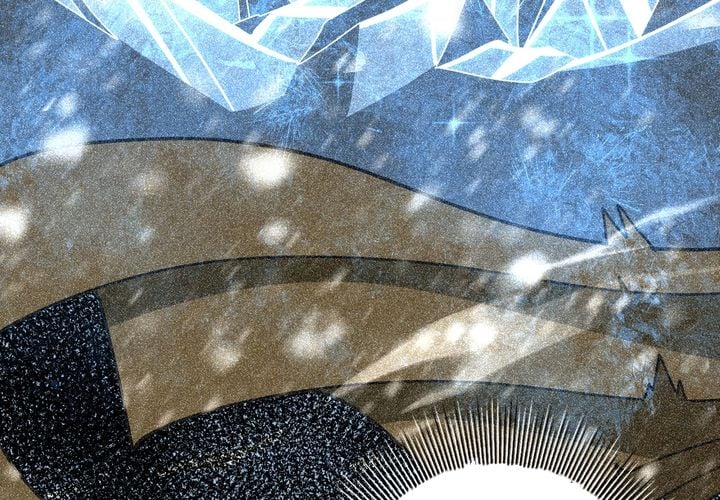 Toàn Dân Chuyển Chức: Ngự Long Sư Là Chức Nghiệp Yếu Nhất? Chapter 188 - Trang 2