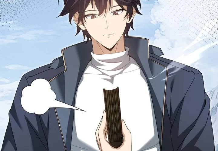 Toàn Dân Chuyển Chức: Ngự Long Sư Là Chức Nghiệp Yếu Nhất? Chapter 188 - Trang 2