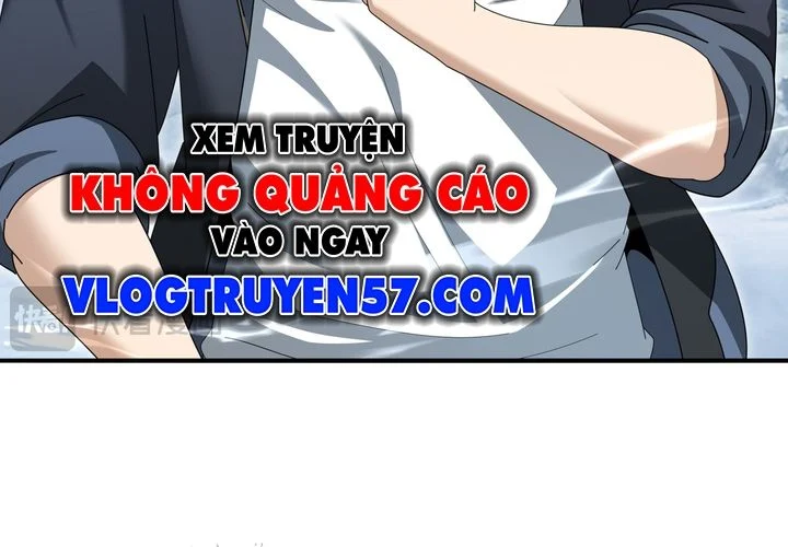 Toàn Dân Chuyển Chức: Ngự Long Sư Là Chức Nghiệp Yếu Nhất? Chapter 188 - Trang 2