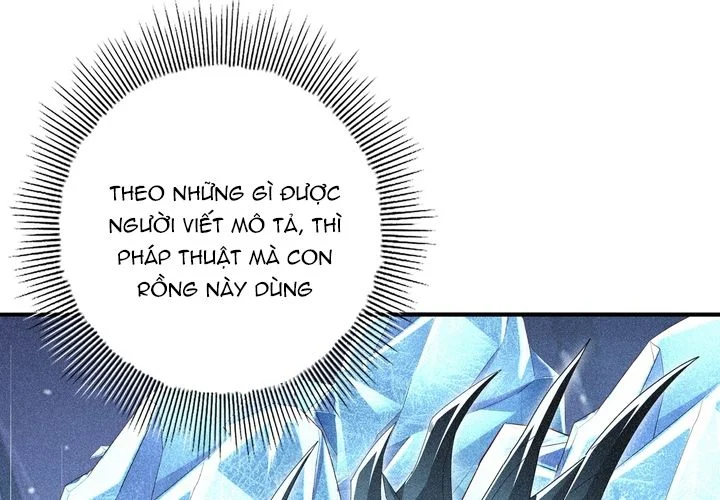 Toàn Dân Chuyển Chức: Ngự Long Sư Là Chức Nghiệp Yếu Nhất? Chapter 188 - Trang 2