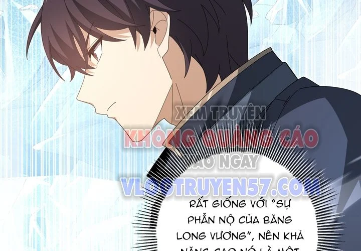 Toàn Dân Chuyển Chức: Ngự Long Sư Là Chức Nghiệp Yếu Nhất? Chapter 188 - Trang 2