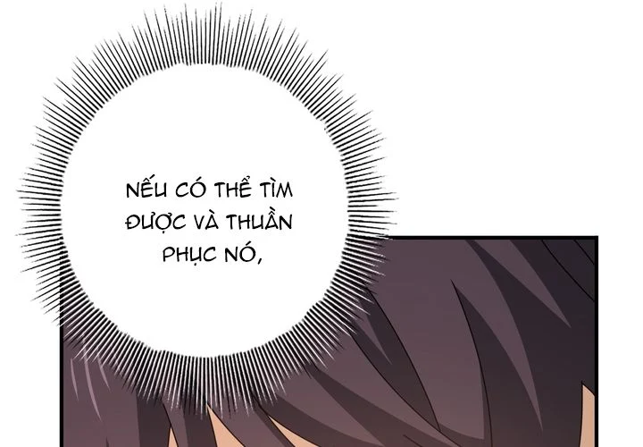 Toàn Dân Chuyển Chức: Ngự Long Sư Là Chức Nghiệp Yếu Nhất? Chapter 188 - Trang 2