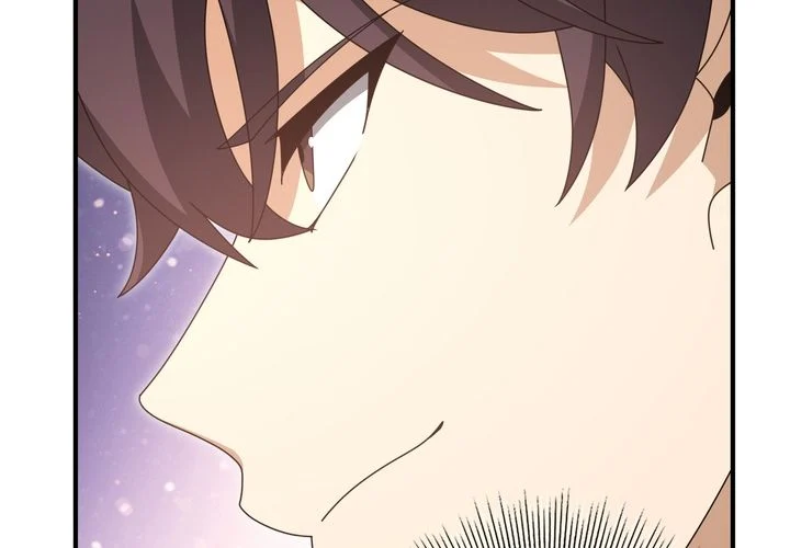 Toàn Dân Chuyển Chức: Ngự Long Sư Là Chức Nghiệp Yếu Nhất? Chapter 188 - Trang 2