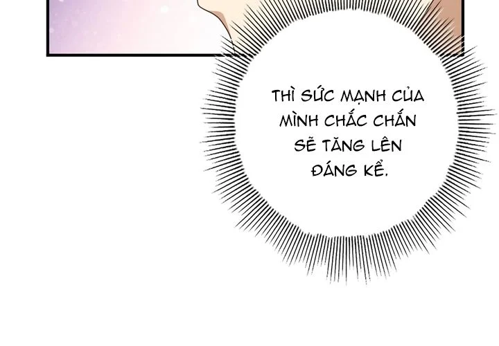 Toàn Dân Chuyển Chức: Ngự Long Sư Là Chức Nghiệp Yếu Nhất? Chapter 188 - Trang 2