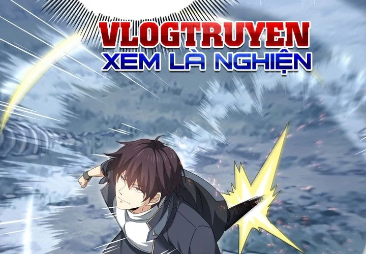 Toàn Dân Chuyển Chức: Ngự Long Sư Là Chức Nghiệp Yếu Nhất? Chapter 188 - Trang 2