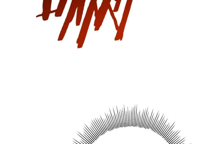 Toàn Dân Chuyển Chức: Ngự Long Sư Là Chức Nghiệp Yếu Nhất? Chapter 188 - Trang 2